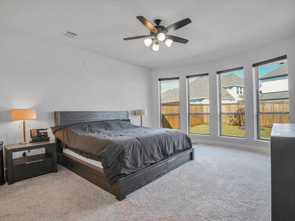 18702 Denio Site Drive, Cypress TX 77433