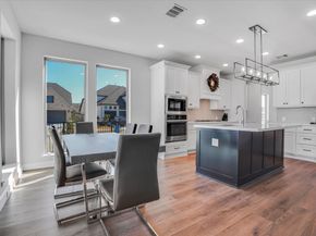 18702 Denio Site Drive, Cypress TX 77433