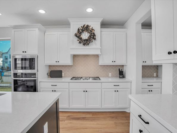 18702 Denio Site Drive, Cypress TX 77433