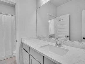 18702 Denio Site Drive, Cypress TX 77433