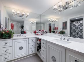 14655 Champion Forest Drive 905, Houston TX 77069