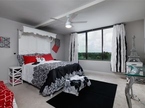 14655 Champion Forest Drive 905, Houston TX 77069