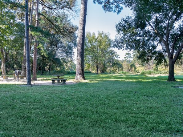 14655 Champion Forest Drive 905, Houston TX 77069