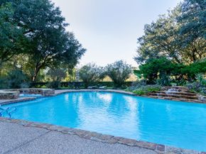 14655 Champion Forest Drive 905, Houston TX 77069