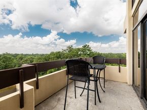 14655 Champion Forest Drive 905, Houston TX 77069