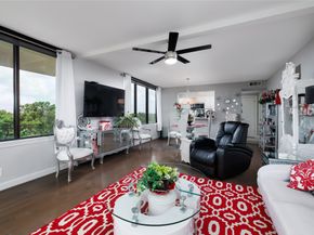 14655 Champion Forest Drive 905, Houston TX 77069