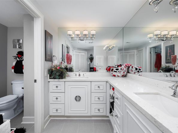 14655 Champion Forest Drive 905, Houston TX 77069