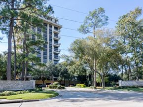 14655 Champion Forest Drive 905, Houston TX 77069