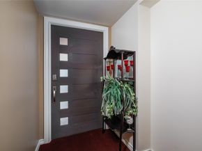 14655 Champion Forest Drive 905, Houston TX 77069