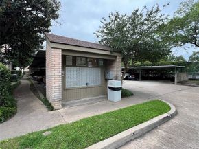 10053 Westpark Drive 298, Houston TX 77042