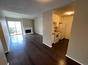 10053 Westpark Drive 298, Houston TX 77042