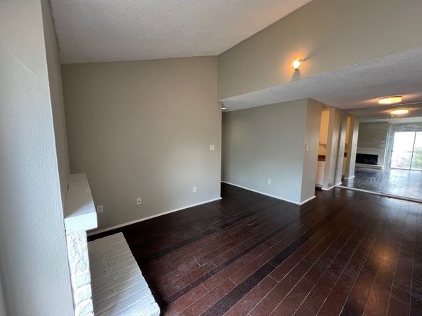 10053 Westpark Drive 298, Houston TX 77042