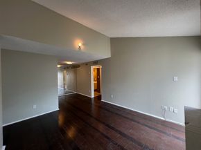 10053 Westpark Drive 298, Houston TX 77042