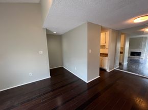 10053 Westpark Drive 298, Houston TX 77042