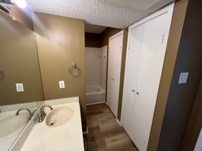 10053 Westpark Drive 298, Houston TX 77042