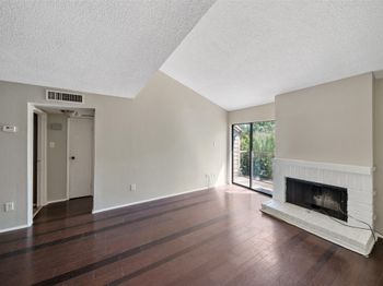10053 Westpark Drive