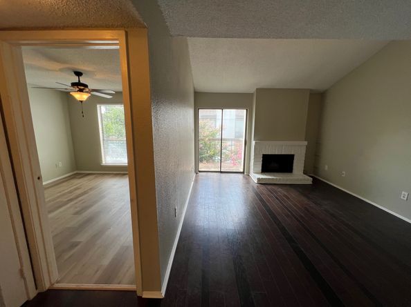 10053 Westpark Drive 298, Houston TX 77042