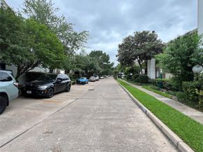 10053 Westpark Drive 298, Houston TX 77042