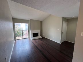 10053 Westpark Drive 298, Houston TX 77042