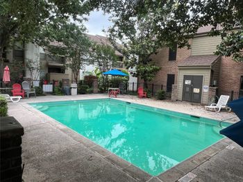 10053 Westpark Drive