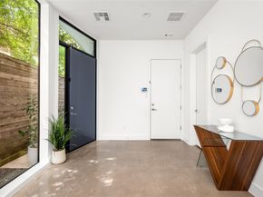 509 W Drew Street, Houston TX 77006
