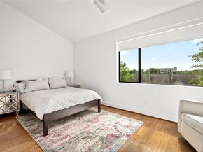 509 W Drew Street, Houston TX 77006