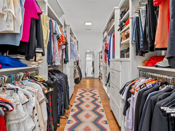 509 W Drew Street, Houston TX 77006
