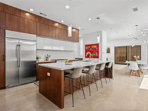 509 W Drew Street, Houston TX 77006