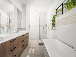 509 W Drew Street, Houston TX 77006
