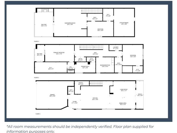509 W Drew Street, Houston TX 77006