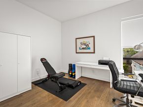 509 W Drew Street, Houston TX 77006