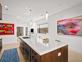 509 W Drew Street, Houston TX 77006