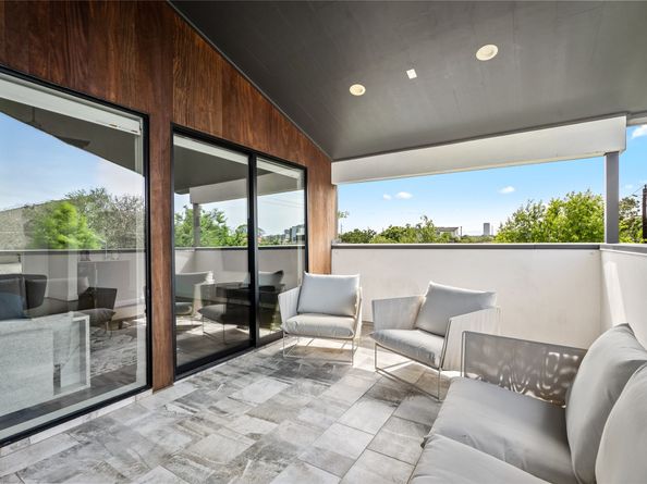 509 W Drew Street, Houston TX 77006