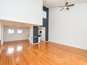 3212 Yellowstone Park Drive, Houston TX 77054
