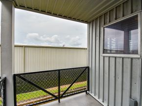 3212 Yellowstone Park Drive, Houston TX 77054
