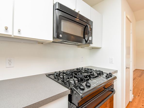 3212 Yellowstone Park Drive, Houston TX 77054
