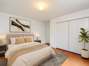 3212 Yellowstone Park Drive, Houston TX 77054