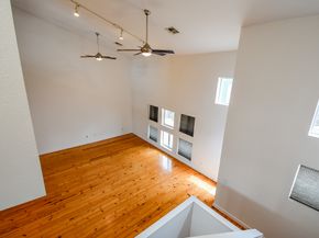 3212 Yellowstone Park Drive, Houston TX 77054