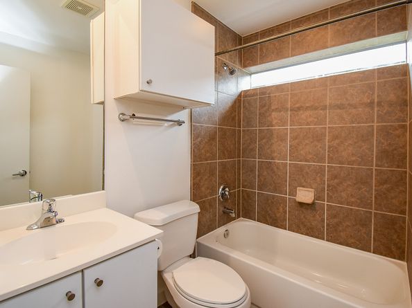 3212 Yellowstone Park Drive, Houston TX 77054