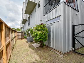 3212 Yellowstone Park Drive, Houston TX 77054