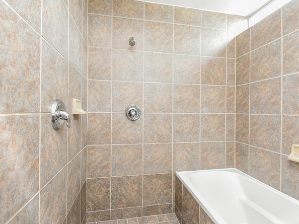 3212 Yellowstone Park Drive, Houston TX 77054