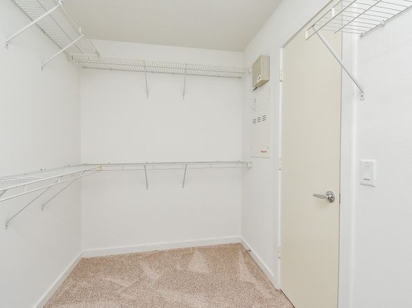 3212 Yellowstone Park Drive, Houston TX 77054