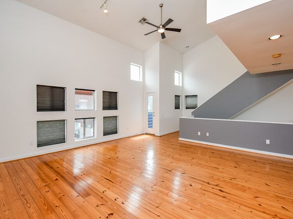 3212 Yellowstone Park Drive, Houston TX 77054