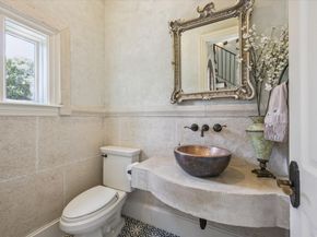 37 Hackberry Lane, Houston TX 77027