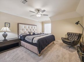 37 Hackberry Lane, Houston TX 77027