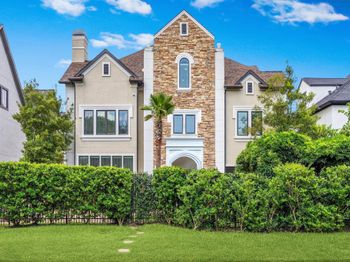 37 Hackberry Lane