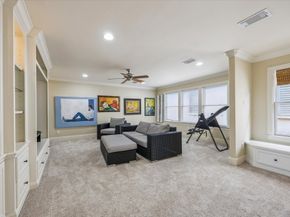 37 Hackberry Lane, Houston TX 77027