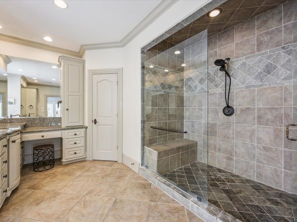 37 Hackberry Lane, Houston TX 77027