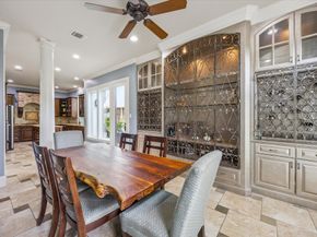 37 Hackberry Lane, Houston TX 77027