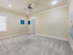37 Hackberry Lane, Houston TX 77027